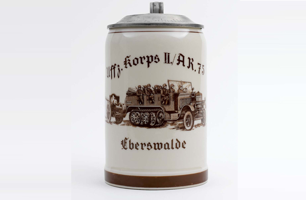 militaria-ankaufen-krug2.jpg