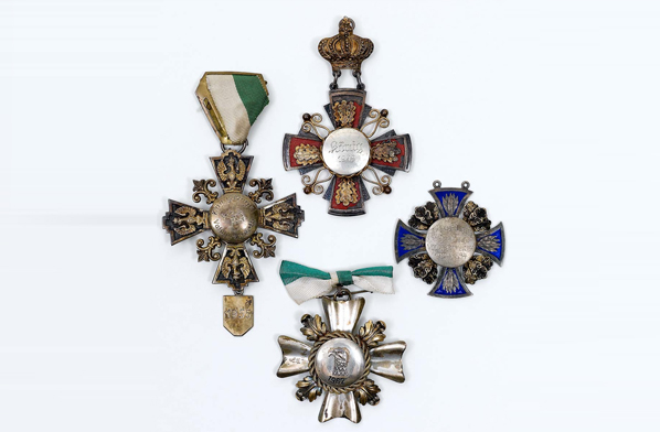 militaria-ankaufen-orden.jpg