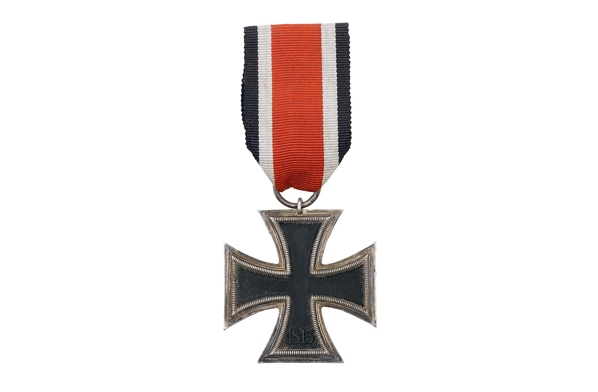 militaria-ankaufen-orden2.jpg