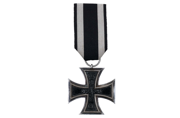 militaria-ankaufen-orden3.jpg