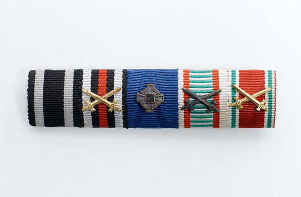 militaria-ankaufen-rang.jpg