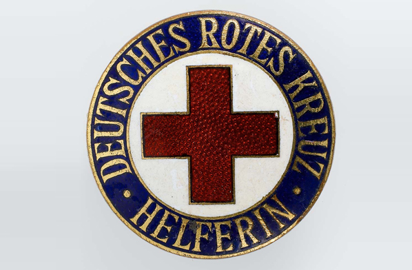 militaria-ankaufen-rotes-kreuz.jpg