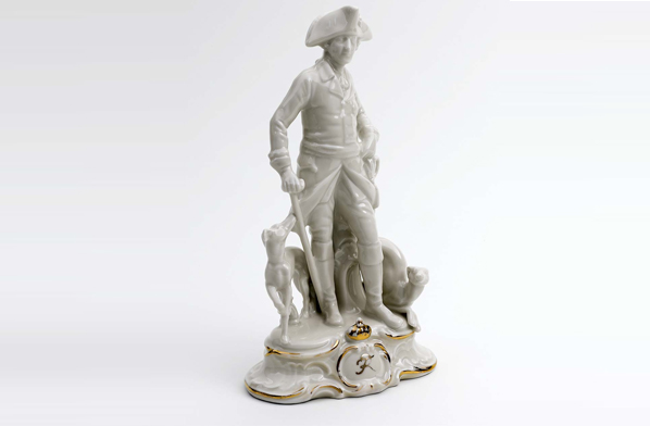 militaria-ankaufen-statue.jpg