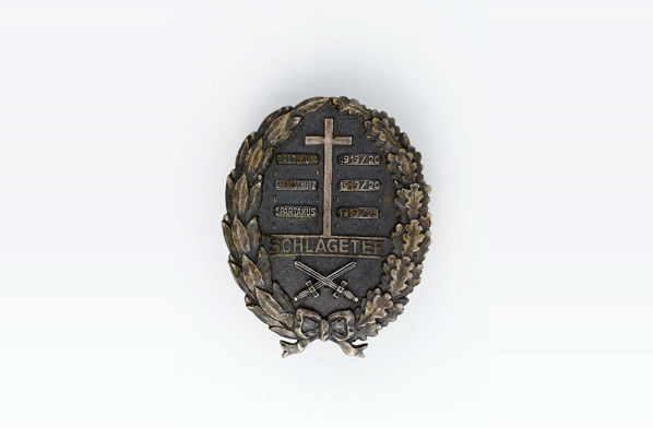 militaria-ankaufen_01.jpg