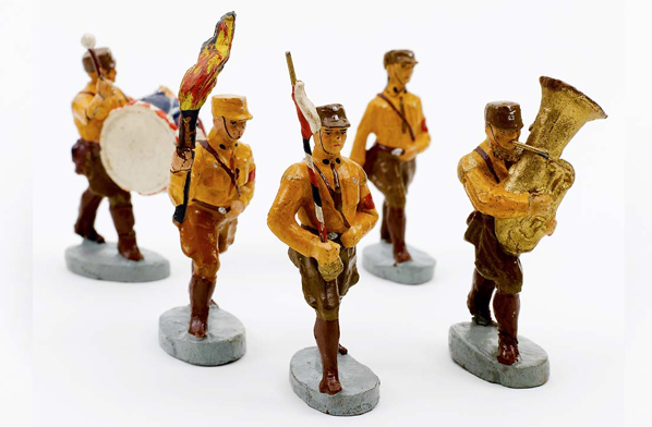 militaria-ankaufen_figuren.jpg