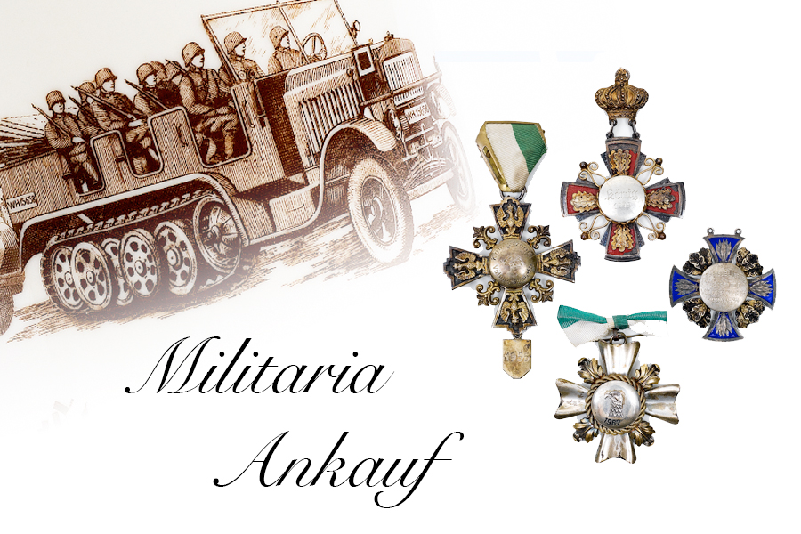 militaria-ankauf-nrw.de-0.jpg