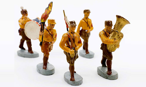 militaria-ankauf-nrw.de-1.jpg