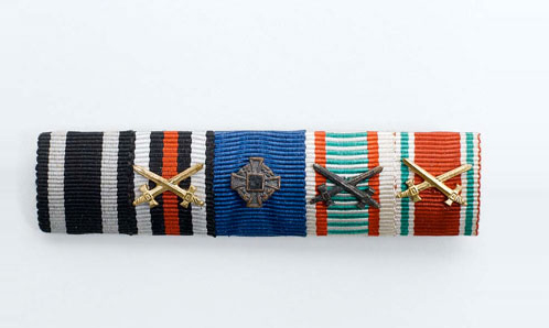 militaria-ankauf-nrw.de-2.jpg