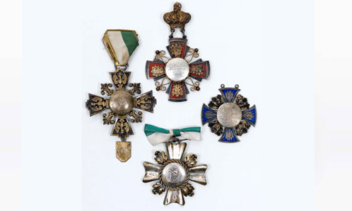 militaria-ankauf-nrw.de-4.jpg