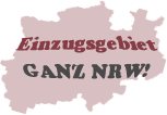 nrw-militaria-ankauf