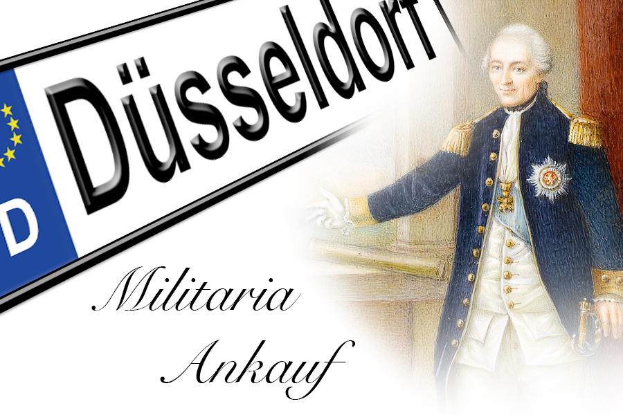 Duesseldorf-Militaria.jpg