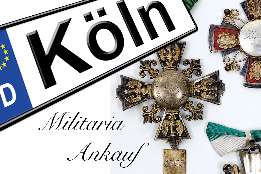 Koeln-Militaria.jpg